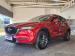 Mazda CX-5 2.0 Active - Thumbnail 3