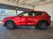 Mazda CX-5 2.0 Active - Thumbnail 4