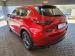 Mazda CX-5 2.0 Active - Thumbnail 5