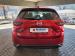 Mazda CX-5 2.0 Active - Thumbnail 6