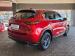 Mazda CX-5 2.0 Active - Thumbnail 7