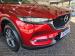 Mazda CX-5 2.0 Active - Thumbnail 9