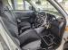 Suzuki Swift 1.2 GL manual - Thumbnail 10