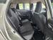 Suzuki Swift 1.2 GL manual - Thumbnail 11