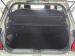 Suzuki Swift 1.2 GL manual - Thumbnail 12