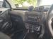Suzuki Swift 1.2 GL manual - Thumbnail 13