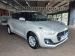 Suzuki Swift 1.2 GL manual - Thumbnail 1