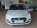Suzuki Swift 1.2 GL manual - Thumbnail 2