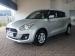Suzuki Swift 1.2 GL manual - Thumbnail 3