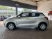 Suzuki Swift 1.2 GL manual - Thumbnail 4
