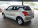 Suzuki Swift 1.2 GL manual - Thumbnail 5