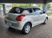Suzuki Swift 1.2 GL manual - Thumbnail 7