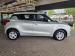 Suzuki Swift 1.2 GL manual - Thumbnail 8