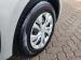 Suzuki Swift 1.2 GL manual - Thumbnail 9