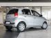 Hyundai Atos 1.1 Motion auto - Thumbnail 2