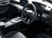 Haval Jolion Pro 1.5 HEV Ultra Luxury - Thumbnail 14
