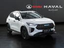 Thumbnail Haval Jolion Pro 1.5 HEV Ultra Luxury