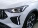 Haval Jolion Pro 1.5T Premium - Thumbnail 7