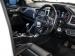 GWM P-Series 2.0TD single cab DLX 4x4 - Thumbnail 10