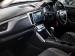 GWM P-Series 2.0TD single cab DLX 4x4 - Thumbnail 11