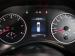 GWM P-Series 2.0TD single cab DLX 4x4 - Thumbnail 12