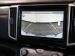 GWM P-Series 2.0TD single cab DLX 4x4 - Thumbnail 13
