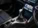 GWM P-Series 2.0TD single cab DLX 4x4 - Thumbnail 14