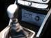 GWM P-Series 2.0TD single cab DLX 4x4 - Thumbnail 15