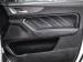 GWM P-Series 2.0TD single cab DLX 4x4 - Thumbnail 17
