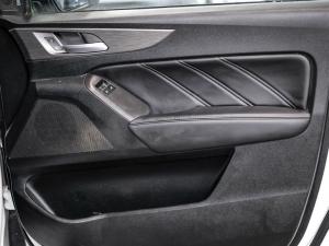 GWM P-Series 2.0TD single cab DLX 4x4 - Image 17