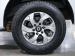 GWM P-Series 2.0TD single cab DLX 4x4 - Thumbnail 18