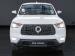 GWM P-Series 2.0TD single cab DLX 4x4 - Thumbnail 3
