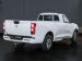GWM P-Series 2.0TD single cab DLX 4x4 - Thumbnail 5