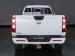 GWM P-Series 2.0TD single cab DLX 4x4 - Thumbnail 6