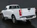 GWM P-Series 2.0TD single cab DLX 4x4 - Thumbnail 7