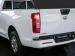 GWM P-Series 2.0TD single cab DLX 4x4 - Thumbnail 8