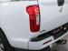 GWM P-Series 2.0TD single cab DLX 4x4 - Thumbnail 9
