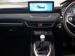 Haval Jolion 1.5T City - Thumbnail 10