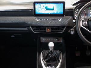 Haval Jolion 1.5T City - Image 10