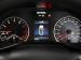 Haval Jolion 1.5T City - Thumbnail 11