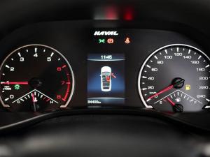 Haval Jolion 1.5T City - Image 11