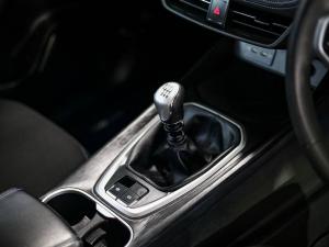 Haval Jolion 1.5T City - Image 12