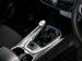 Haval Jolion 1.5T City - Thumbnail 12