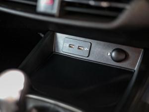 Haval Jolion 1.5T City - Image 13