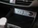 Haval Jolion 1.5T City - Thumbnail 13
