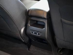 Haval Jolion 1.5T City - Image 14