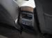 Haval Jolion 1.5T City - Thumbnail 14
