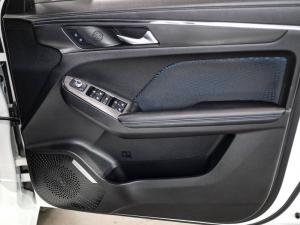 Haval Jolion 1.5T City - Image 15