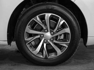 Haval Jolion 1.5T City - Image 16
