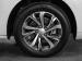 Haval Jolion 1.5T City - Thumbnail 16
